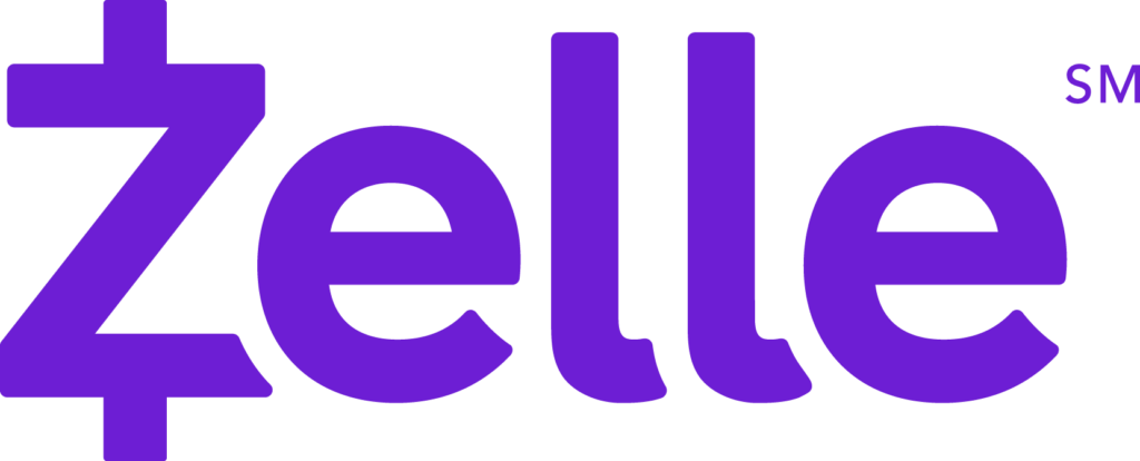 Zelle
